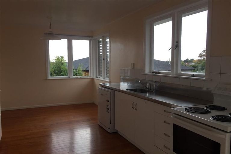 Photo of property in 9 Statesman Street, Henderson, Auckland, 0612
