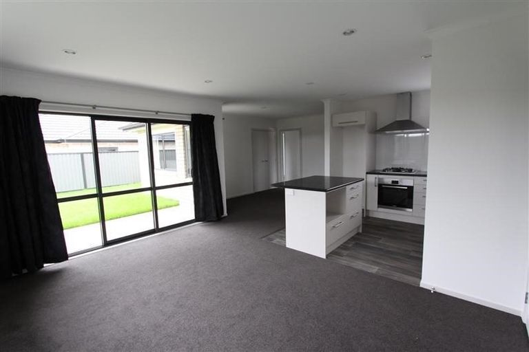 Photo of property in 6 Stan Heather Drive, Glenview, Hamilton, 3206