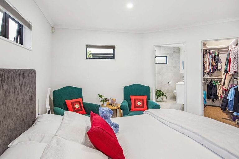 Photo of property in 449 Albert Street, Hokowhitu, Palmerston North, 4410