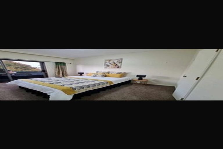 Photo of property in 38e Arawa Street, New Lynn, Auckland, 0600