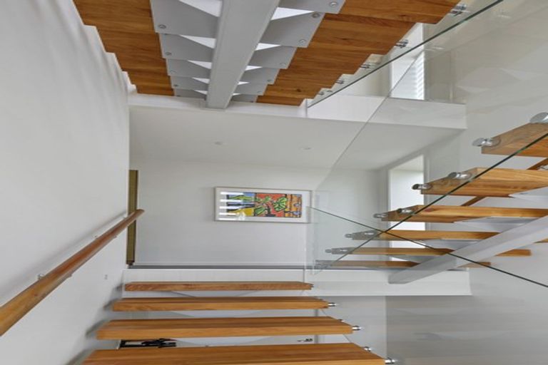 Photo of property in 100 Rotoiti Lane, Northwood, Christchurch, 8051