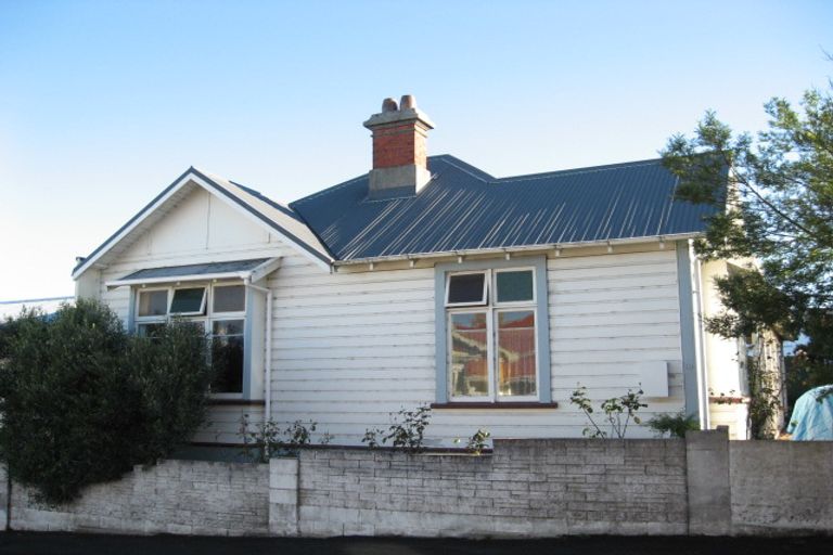 Photo of property in 10 Peel Street, Mornington, Dunedin, 9011