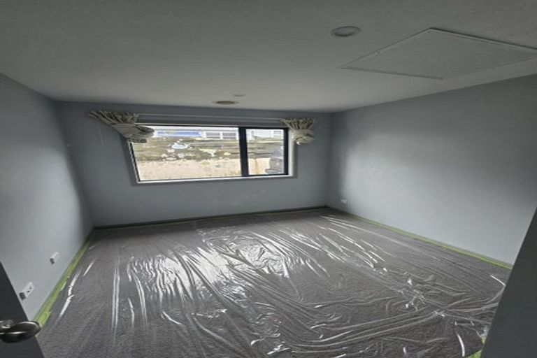Photo of property in 1/785 High Street, Boulcott, Lower Hutt, 5011