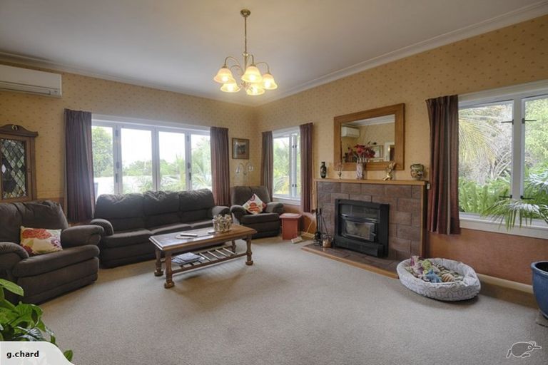 Photo of property in 1676 Ohaupo Road, Te Awamutu, 3800