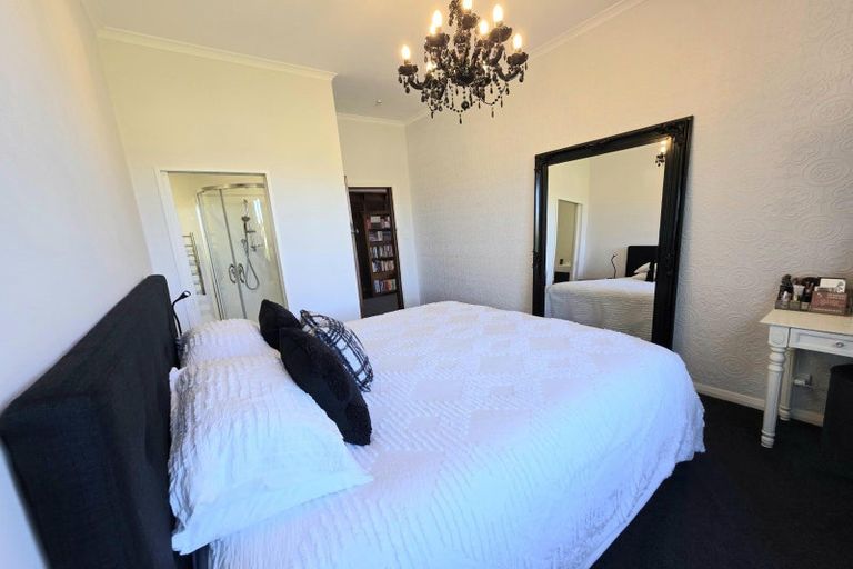 Photo of property in 10 Test Street, South Hill, Oamaru, 9400