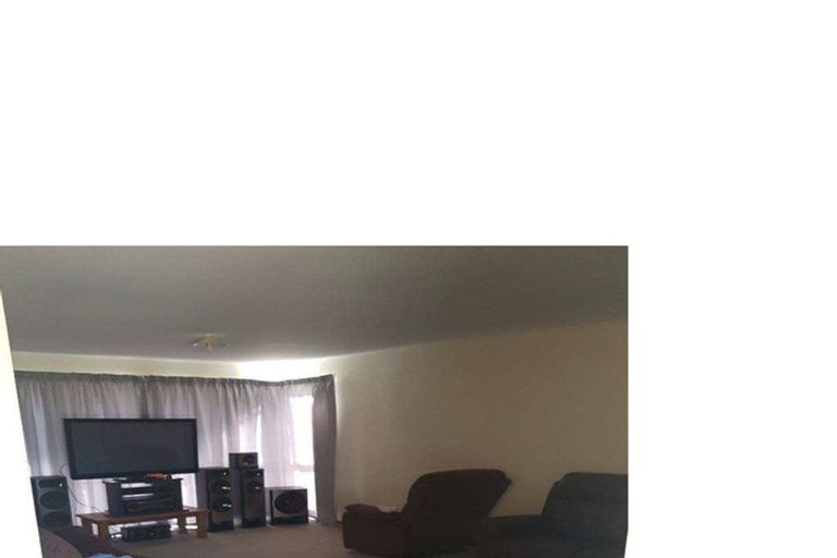 Photo of property in 29 Matai Street, Waiuku, 2123