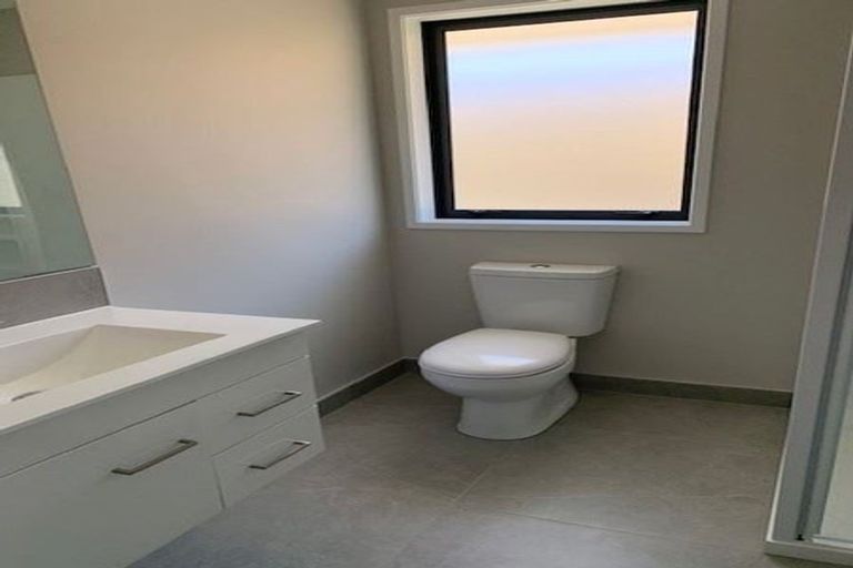 Photo of property in 36 Weka Street, Mangawhai, 0505