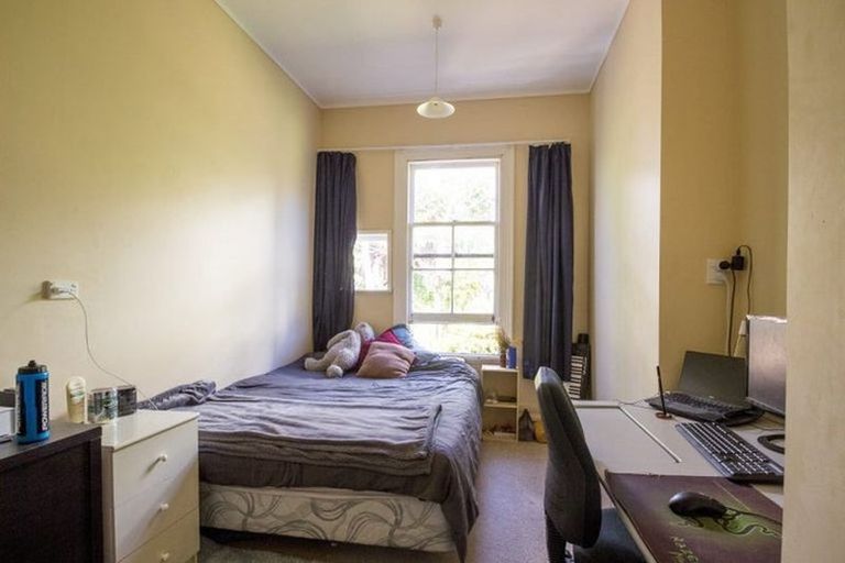 Photo of property in 23a Colombo Street, Newtown, Wellington, 6021