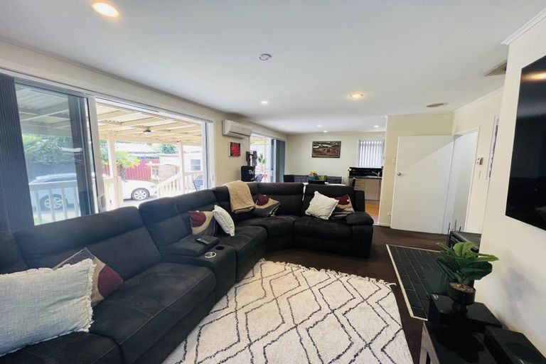 Photo of property in 10 Fenton Mill Road, Kawerau, 3127