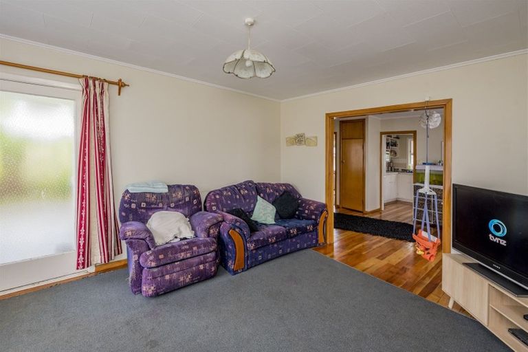 Photo of property in 28 Elizabeth Street, Levin, 5510