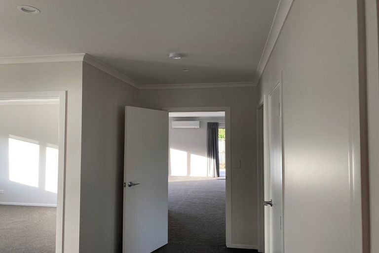 Photo of property in 52 Regan Street, Stratford, 4332