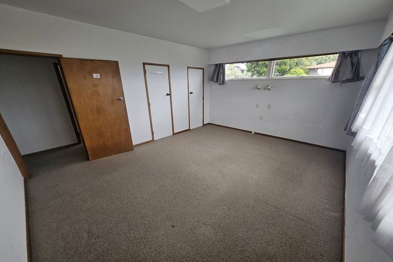 Photo of property in 46 Oxford Street, Te Puke, 3119