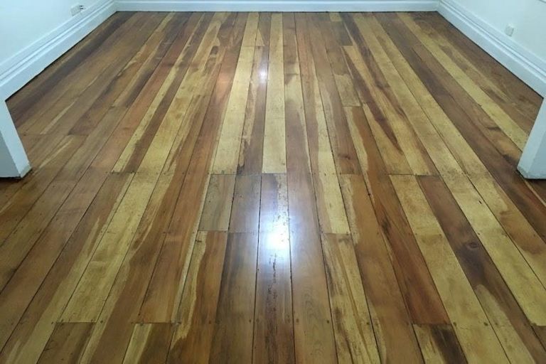 Photo of property in 119 Kitchener Road, Waiuku, 2123