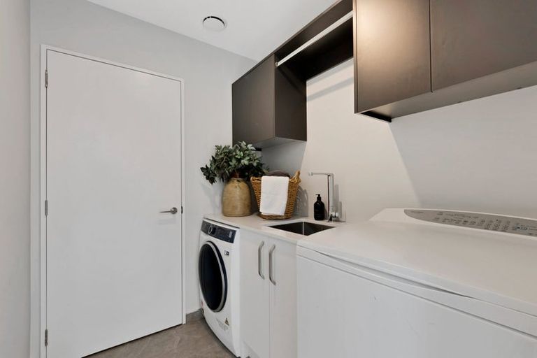 Photo of property in 16 Eleanor Lane, Casebrook, Christchurch, 8051