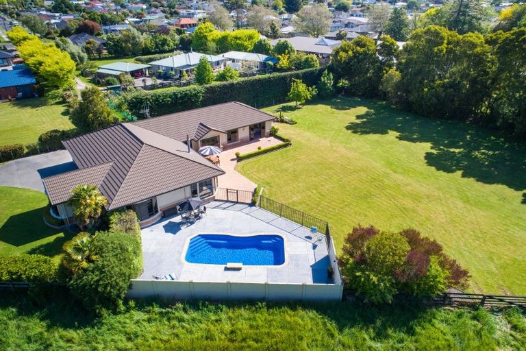 Photo of property in 7 Sherwill Street, Feilding, 4702