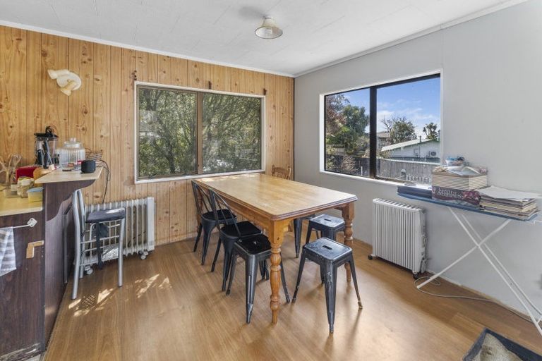Photo of property in 3/8 Waterdale Way, The Brook, Nelson, 7010