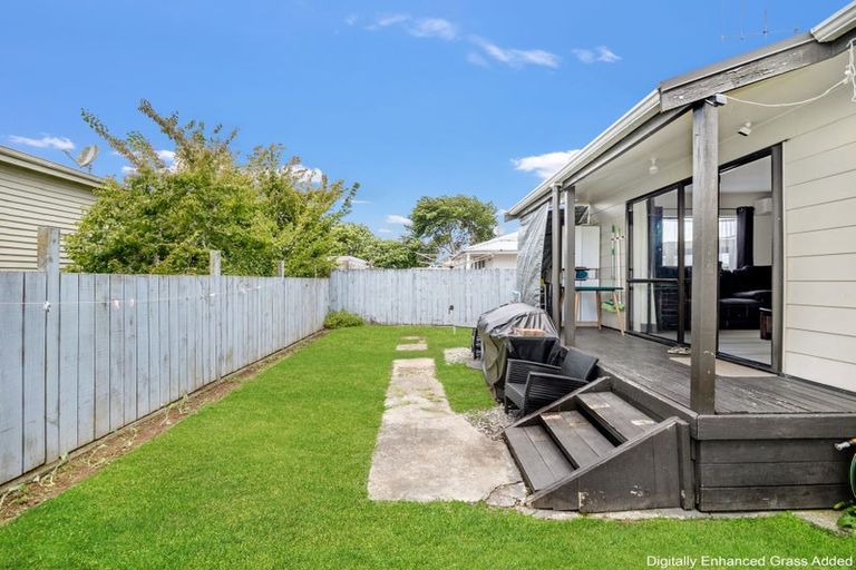 Photo of property in 10c Breckons Avenue, Nawton, Hamilton, 3200