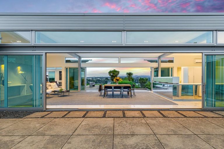 Photo of property in 62a Edward Jonkers Drive, Riverhead, Albany, 0793