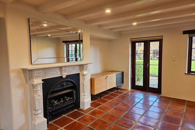 Photo of property in Village Green Cottages, 4/10 Quiet Woman Way, Monaco, Nelson, 7011