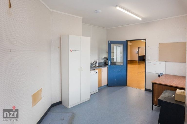 Photo of property in 51 Parnell Heights Drive, Kelvin Grove, Palmerston North, 4414