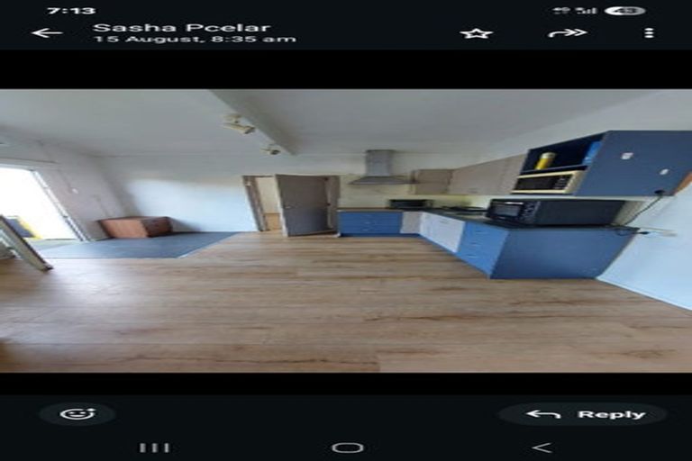 Photo of property in 1 Boundary Road, Opaheke, Papakura, 2113