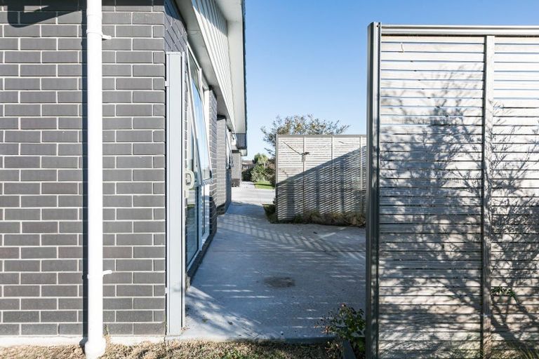 Photo of property in 36 Henry Russell Estate, Waipukurau, 4200