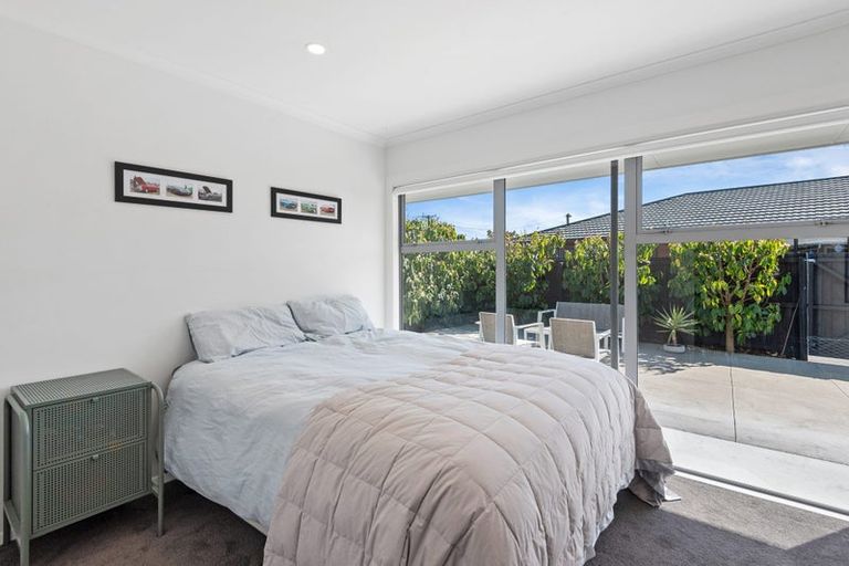 Photo of property in 15a William Street, Lincoln, 7608