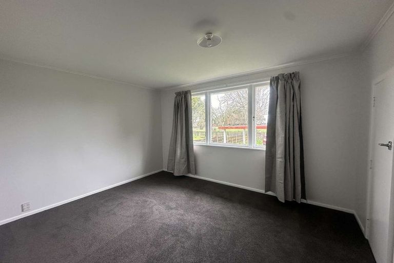 Photo of property in 67 Baird Road, Tokoroa, 3420
