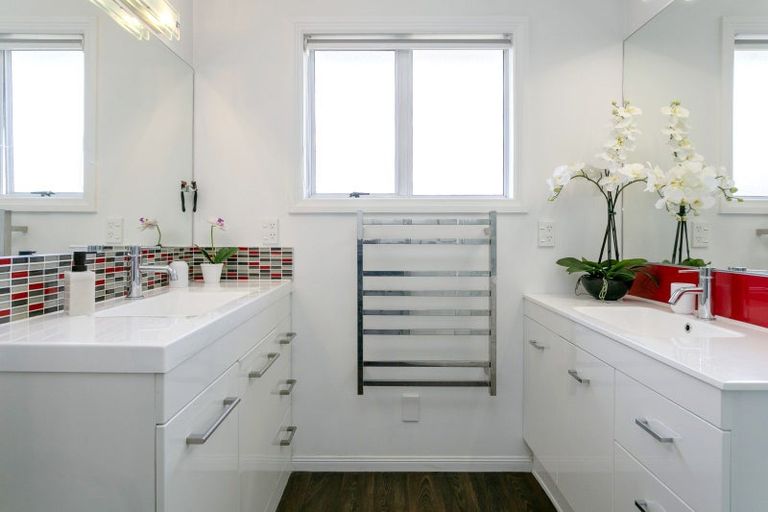 Photo of property in 22 Rimu Street, Taupo, 3330