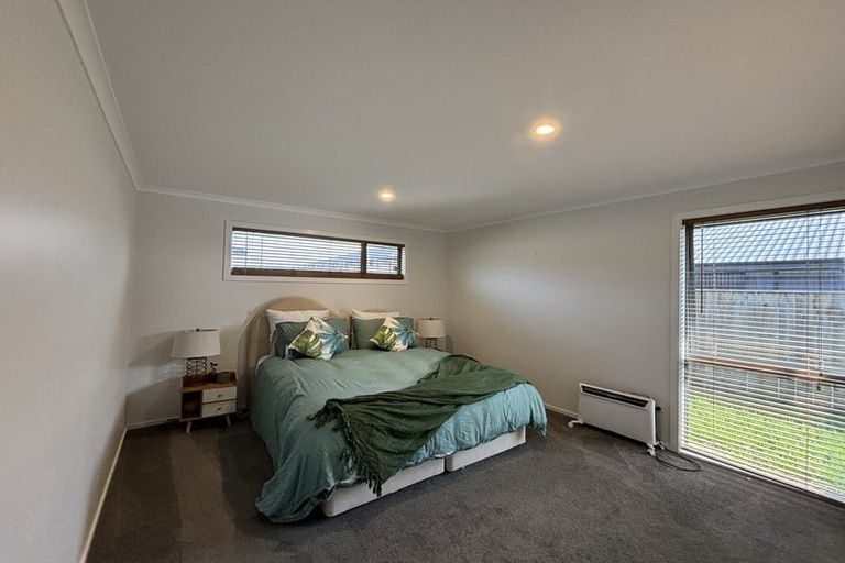 Photo of property in 5 Fairmile Road, Richmond, 7020