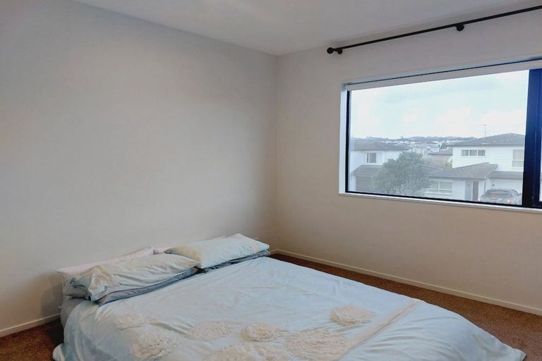 Photo of property in 46 Brookview Drive, Flat Bush, Auckland, 2019