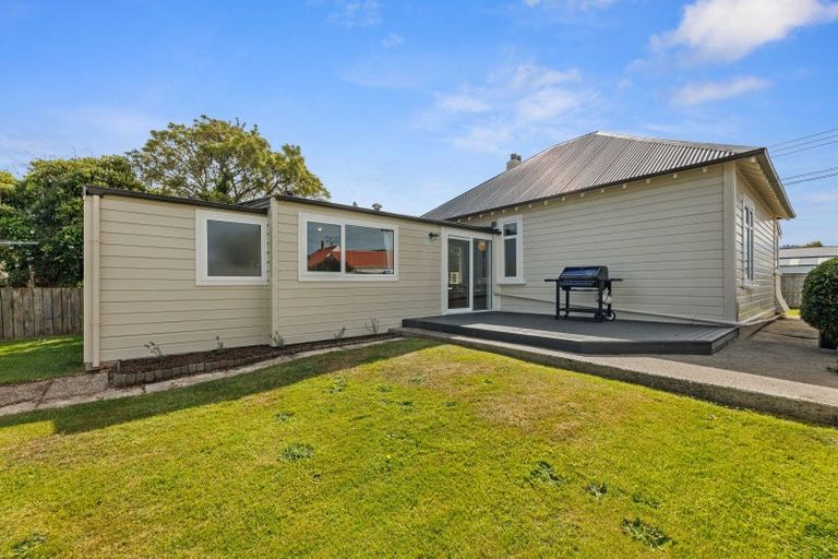 Photo of property in 183 Bay View Road, South Dunedin, Dunedin, 9012