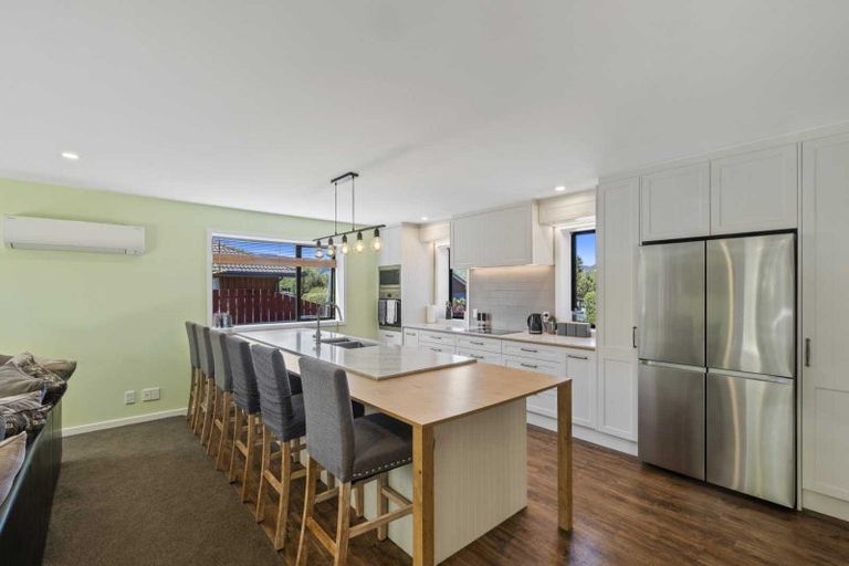 Photo of property in 42 Tarndale Place, Hanmer Springs, 7334