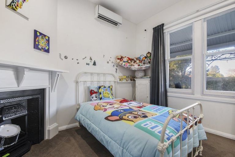 Photo of property in 61 Ashley Street, Rangiora, 7400