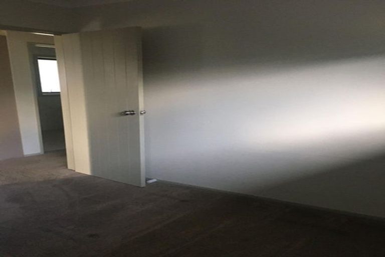 Photo of property in 29 Gifford Road, Papatoetoe, Auckland, 2025