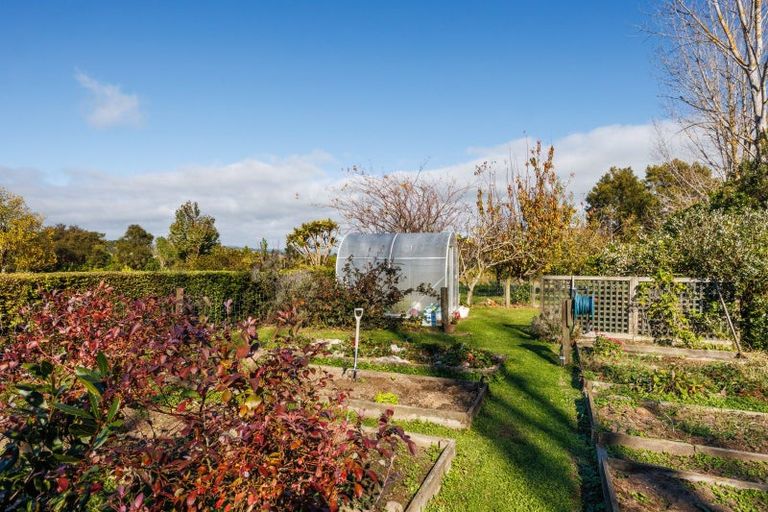 Photo of property in 139 Awahou Road South, Ashhurst, 4884