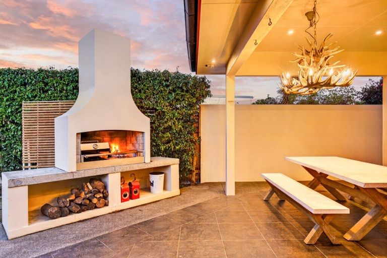 Photo of property in 621 York Street, Mahora, Hastings, 4120