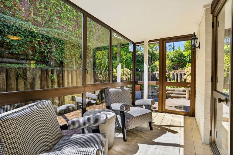 Photo of property in 4/1 Penzance Road, Mairangi Bay, Auckland, 0630