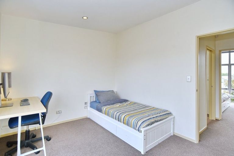 Photo of property in 6/54 Champion Street, Edgeware, Christchurch, 8013