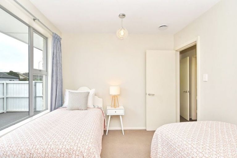 Photo of property in 49 Longmuir Street, Ilam, Christchurch, 8041