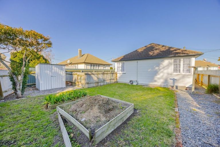 Photo of property in 801a Wavell Place, Akina, Hastings, 4122