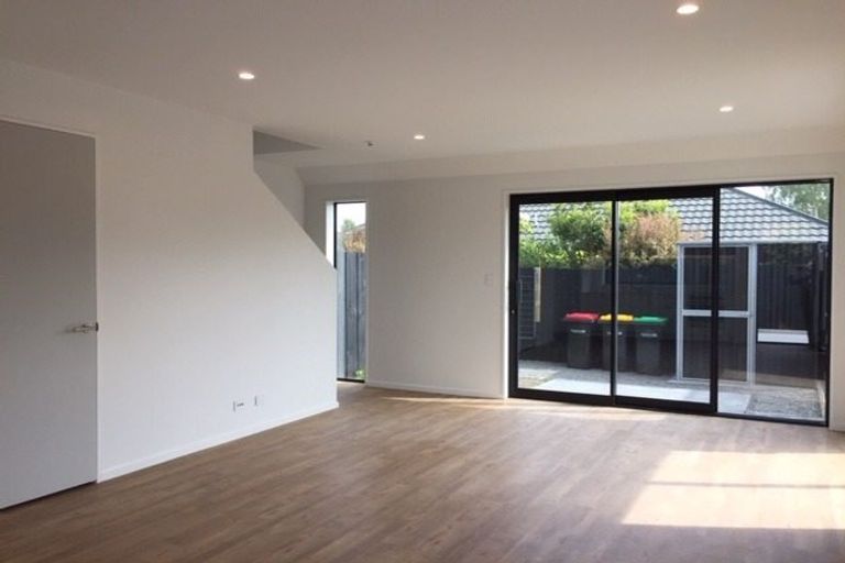 Photo of property in 1/59 Waimairi Road, Upper Riccarton, Christchurch, 8041