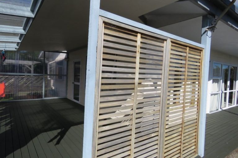 Photo of property in 49 Main Street, Reefton, 7830