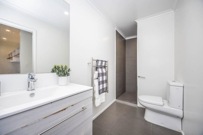 Photo of property in 102 Tramway Road, Ruakura, Hamilton, 3214