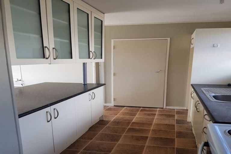 Photo of property in 4/19 Detro Street, Papatoetoe, Auckland, 2025