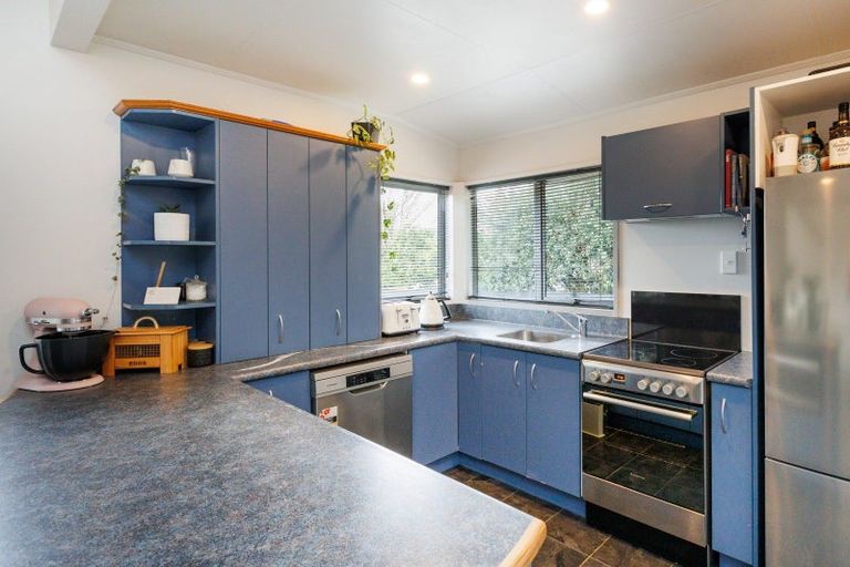 Photo of property in 20 Gemini Avenue, Milson, Palmerston North, 4414