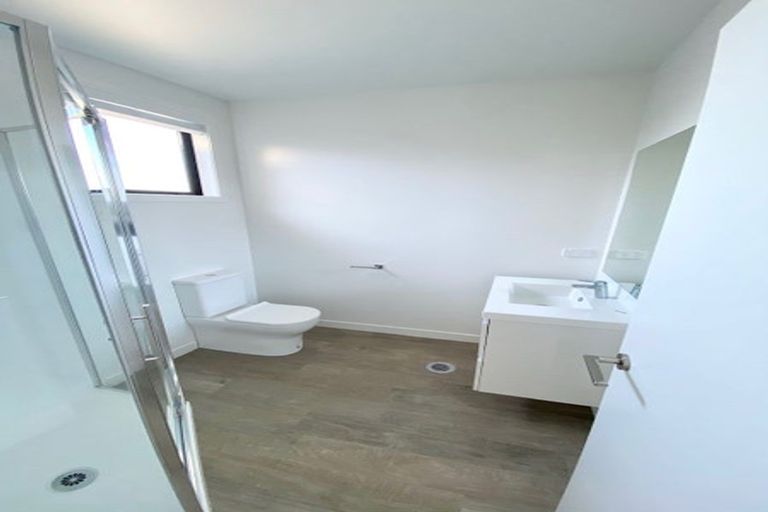 Photo of property in 38u2 Hinton Avenue, Forest Lake, Hamilton, 3200