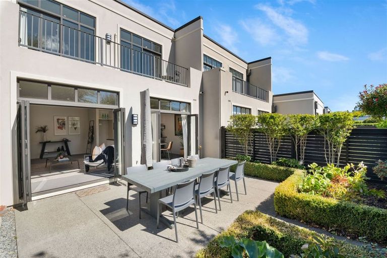 Photo of property in 30 Country Club Terrace, Northwood, Christchurch, 8051