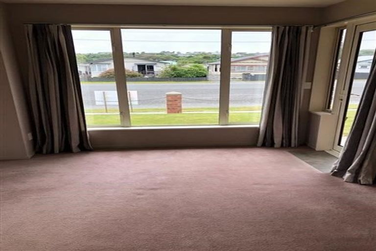 Photo of property in 144 Hall Street, Hokitika, 7810