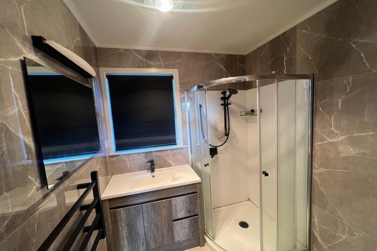 Photo of property in 14 Polley Crescent, Katikati, 3129